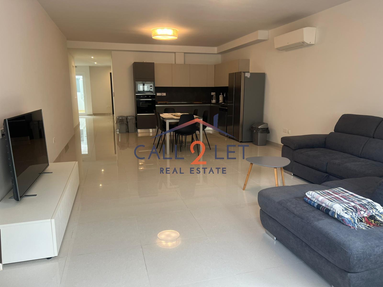 Maisonette in Dingli - Image 2