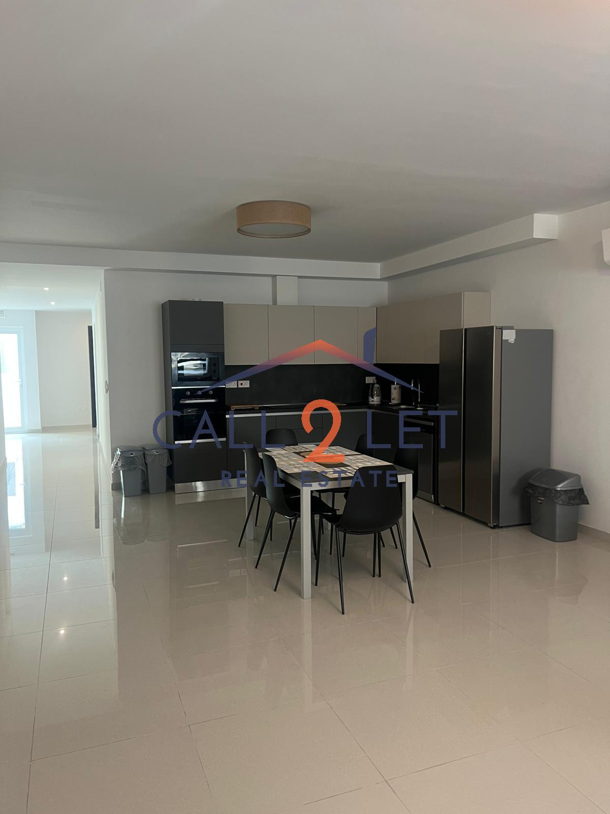 Maisonette in Dingli - Image 3