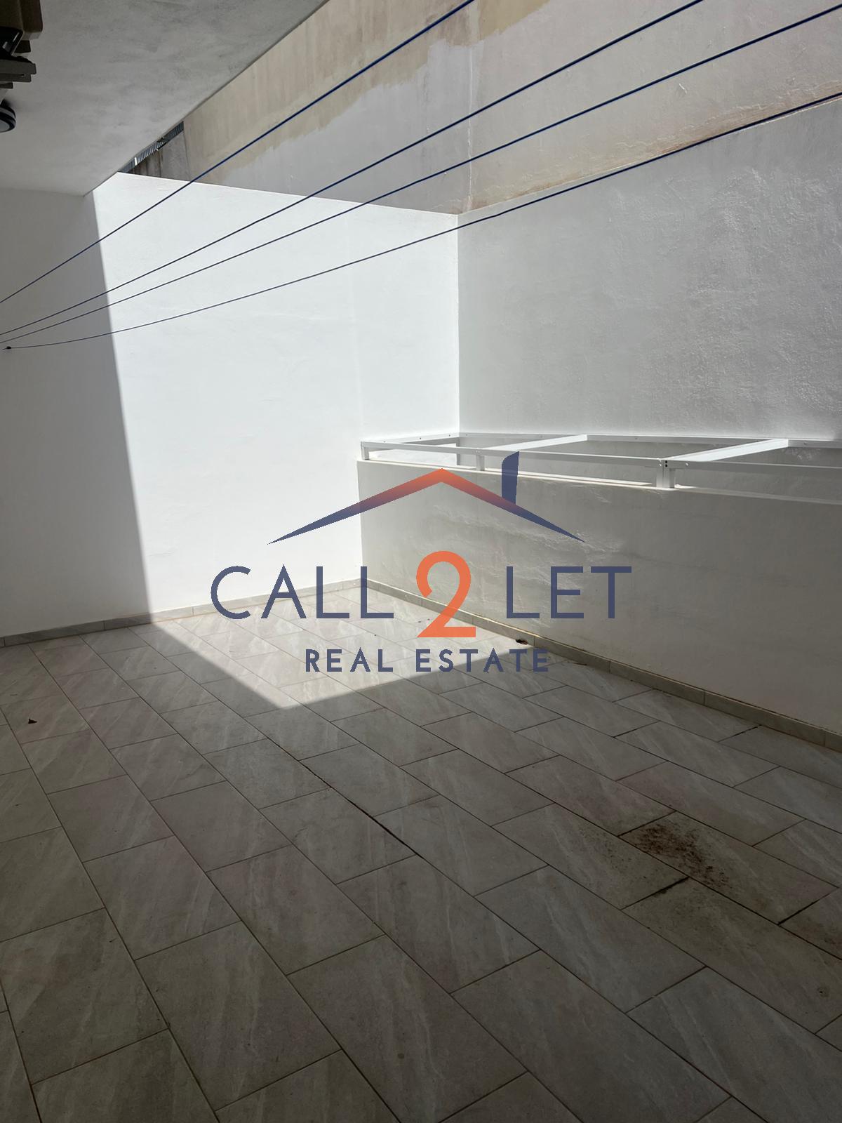 Maisonette in Dingli - Image 4