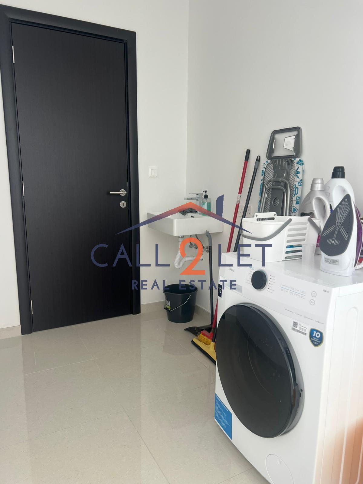 Maisonette in Dingli - Image 5