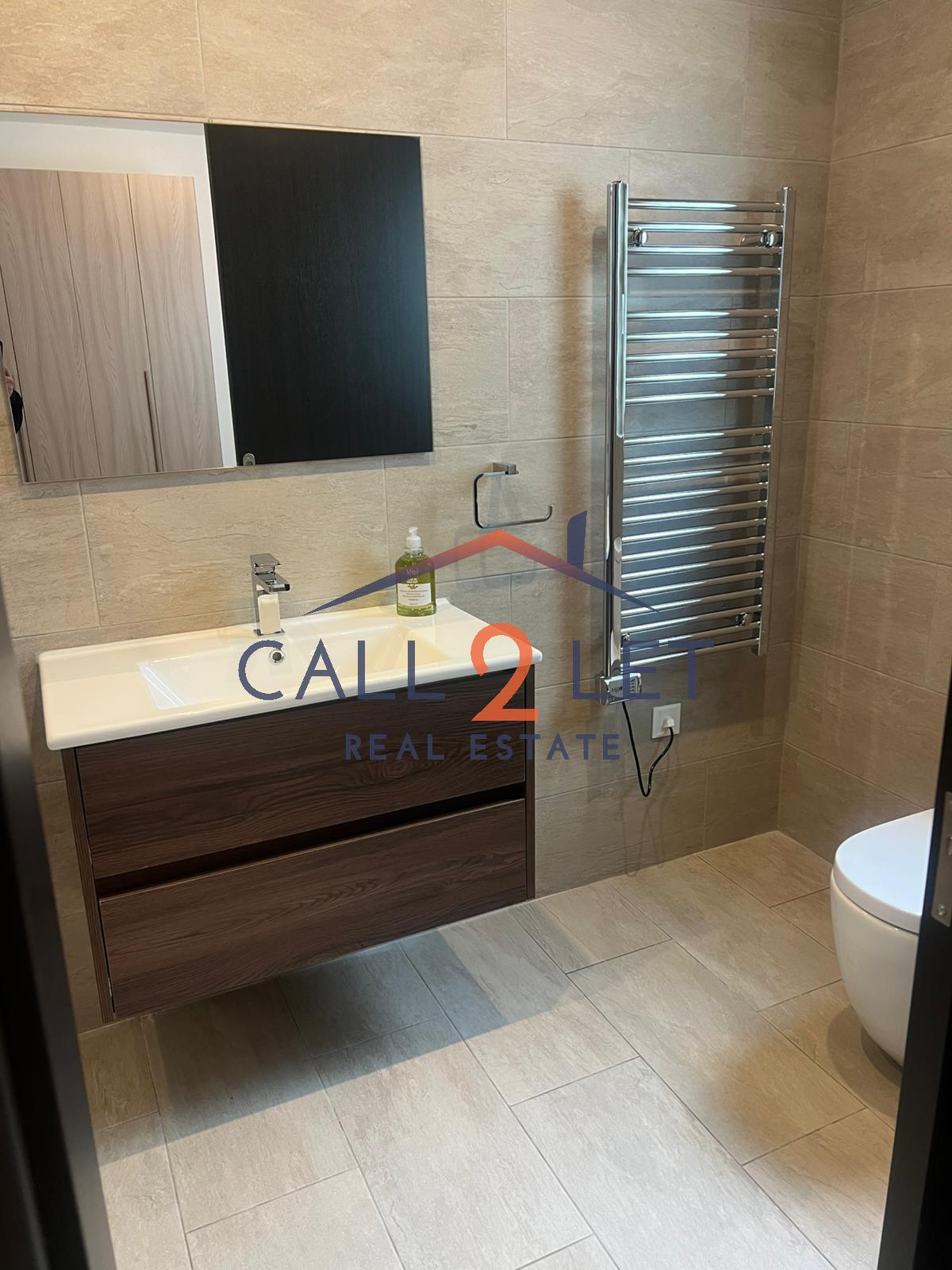 Maisonette in Dingli - Image 6