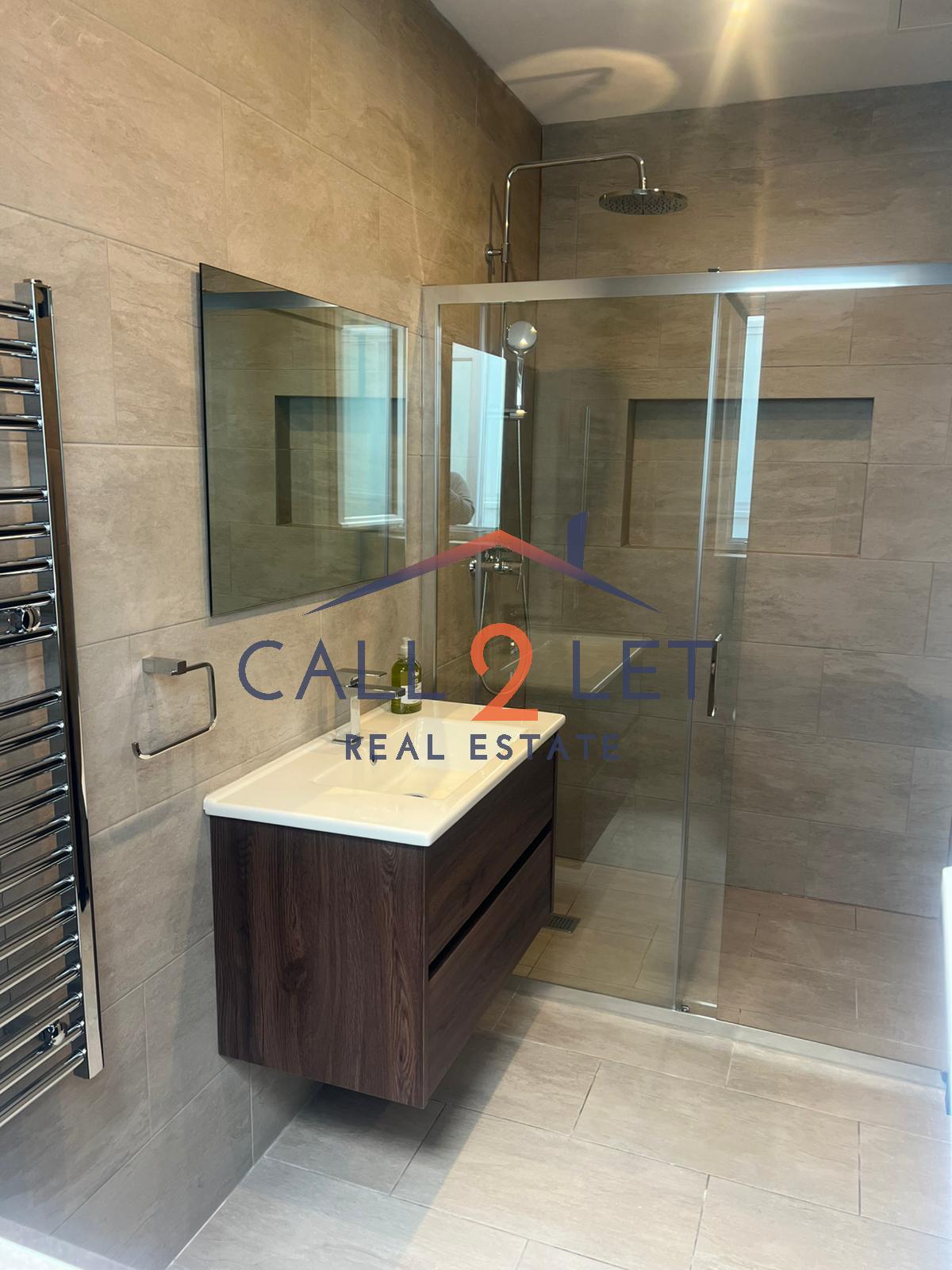 Maisonette in Dingli - Image 7