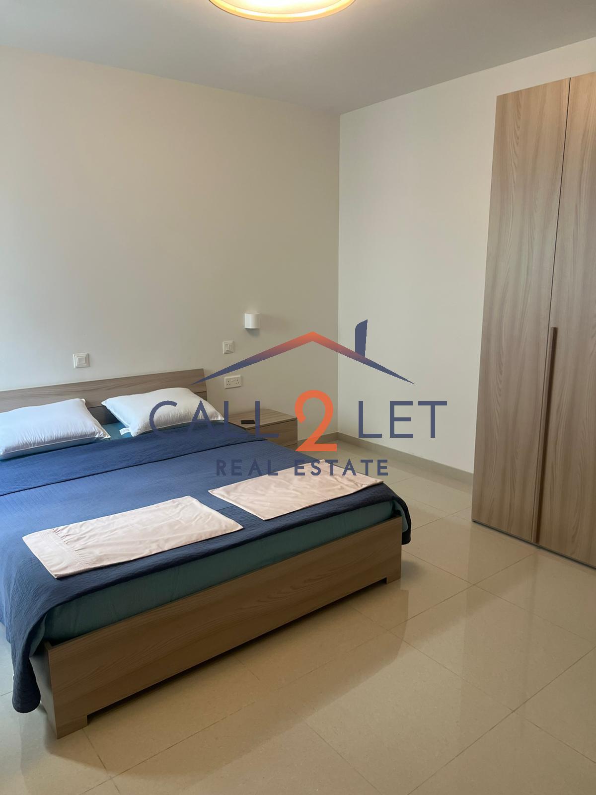 Maisonette in Dingli - Image 8