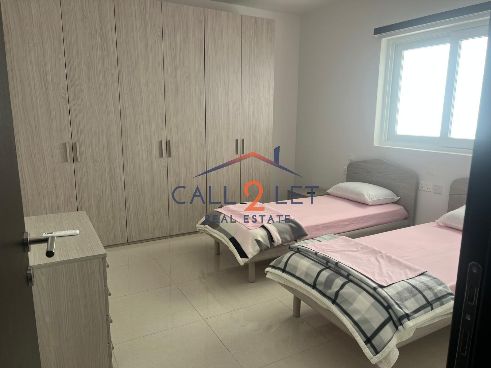 Maisonette in Dingli - Image 9