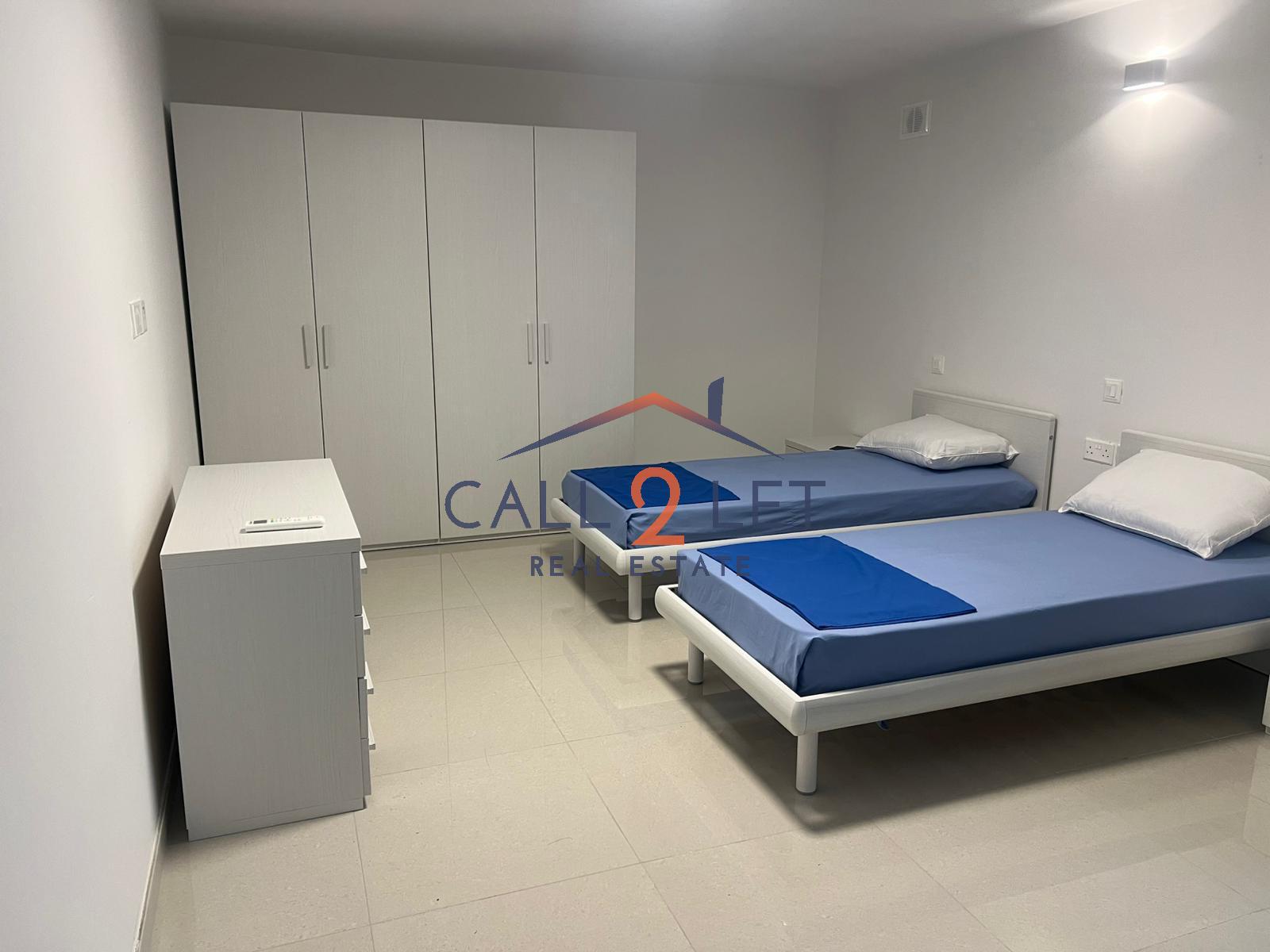 Maisonette in Dingli - Image 10