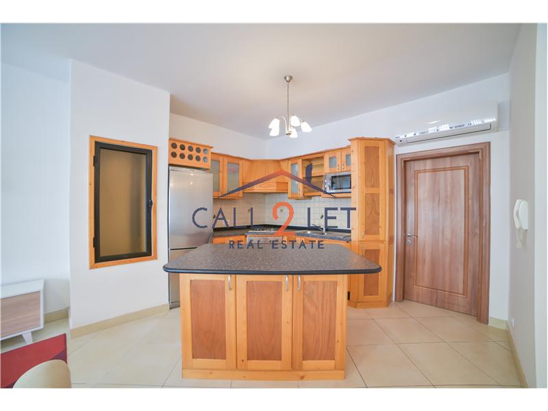 Apartment in Birkirkara - Image 5