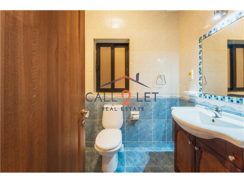 Apartment in Birkirkara - Image 7