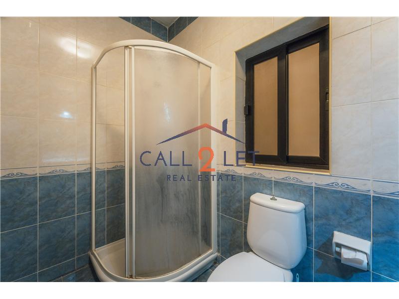 Apartment in Birkirkara - Image 8