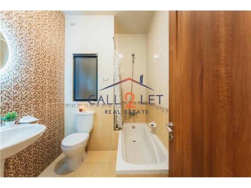 Apartment in Birkirkara - Image 11