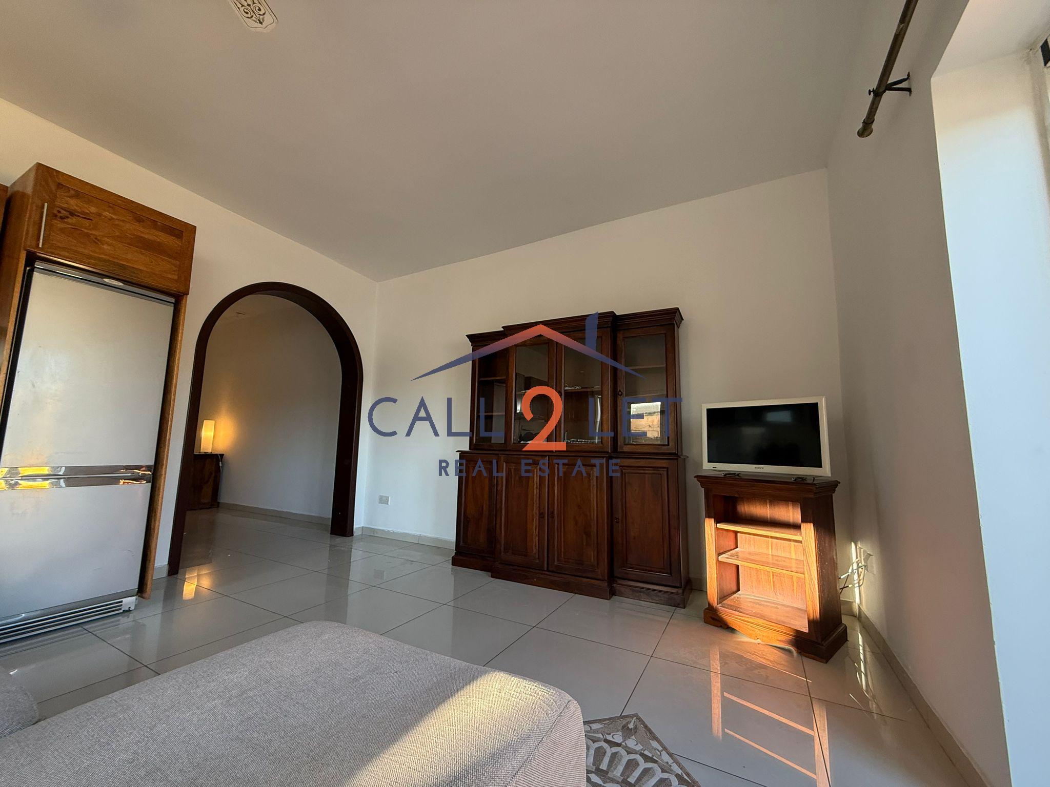 Apartment in Msida - Image 3