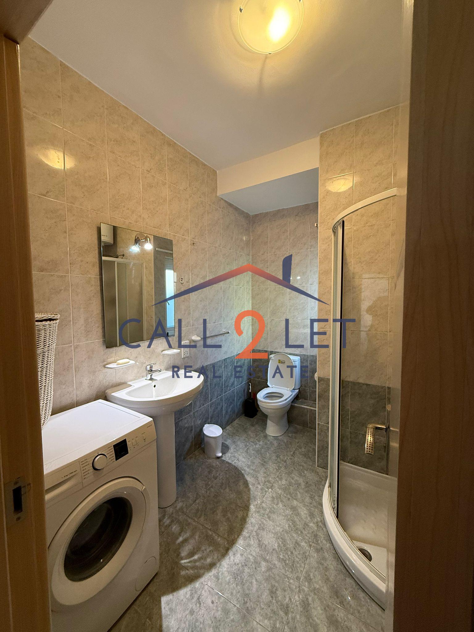 Apartment in Msida - Image 4