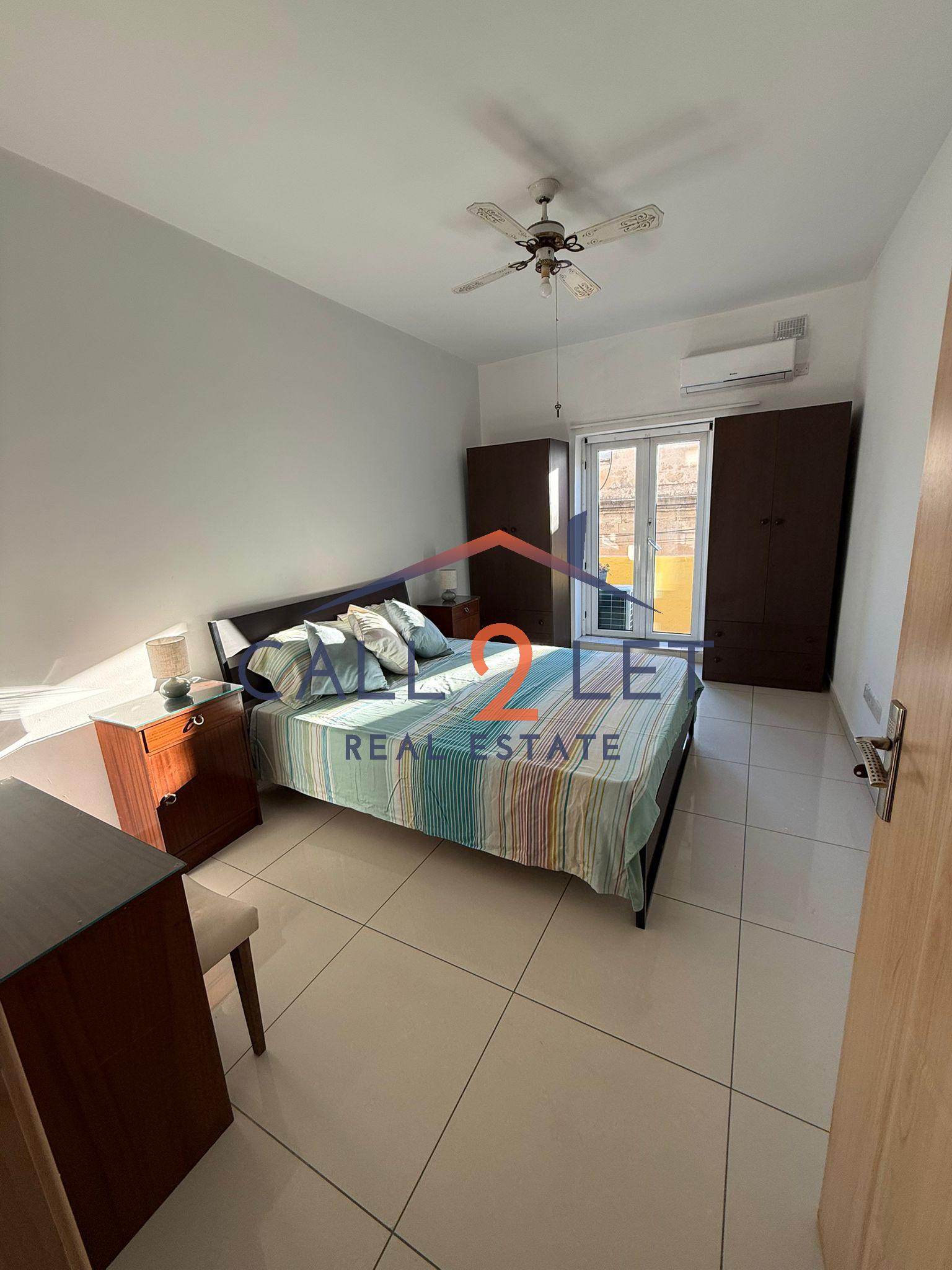 Apartment in Msida - Image 5