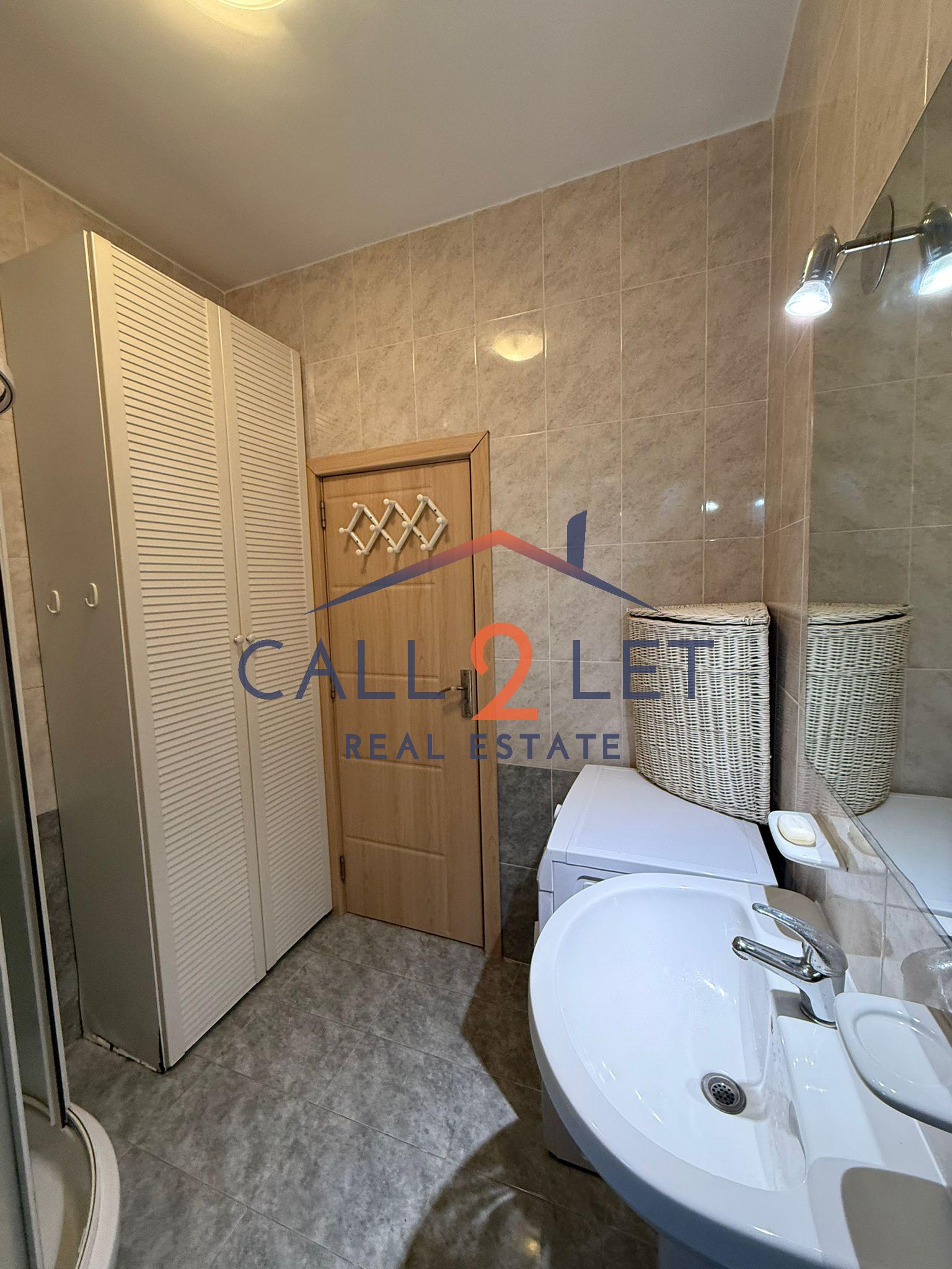 Apartment in Msida - Image 6