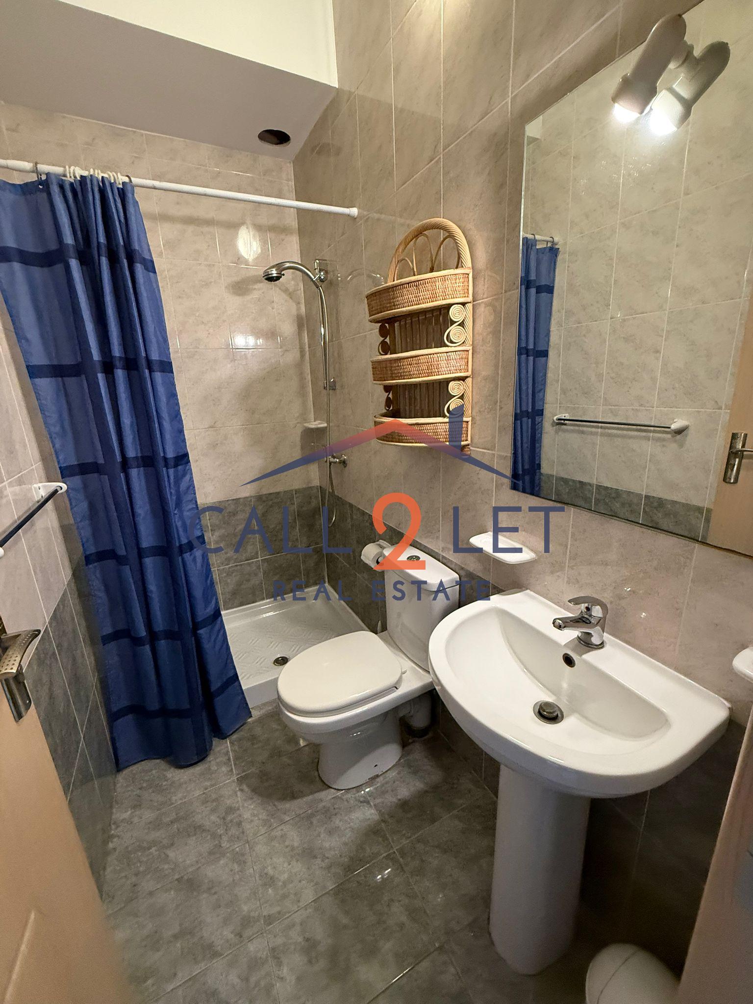 Apartment in Msida - Image 7
