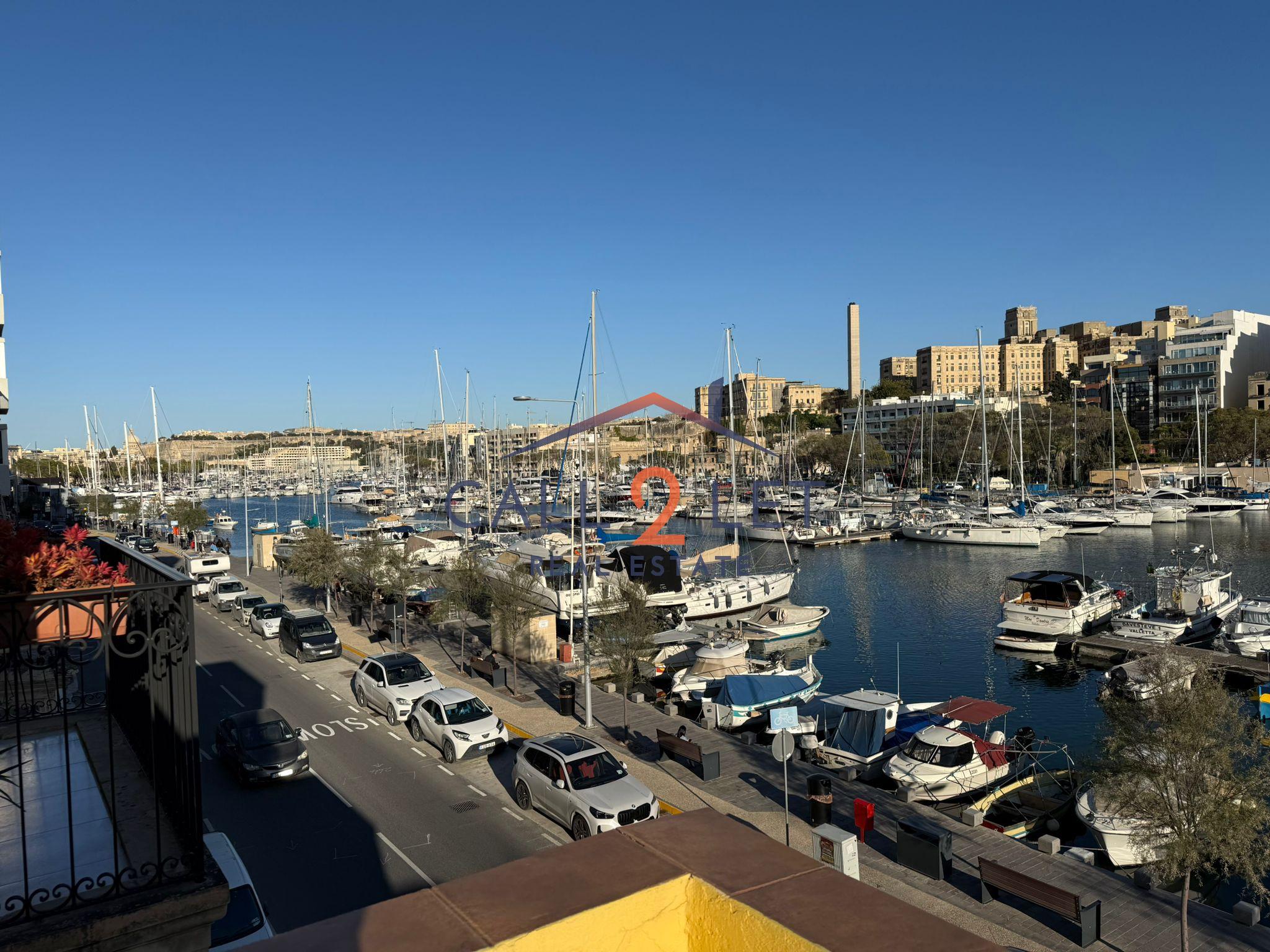 Apartment in Msida - Image 10