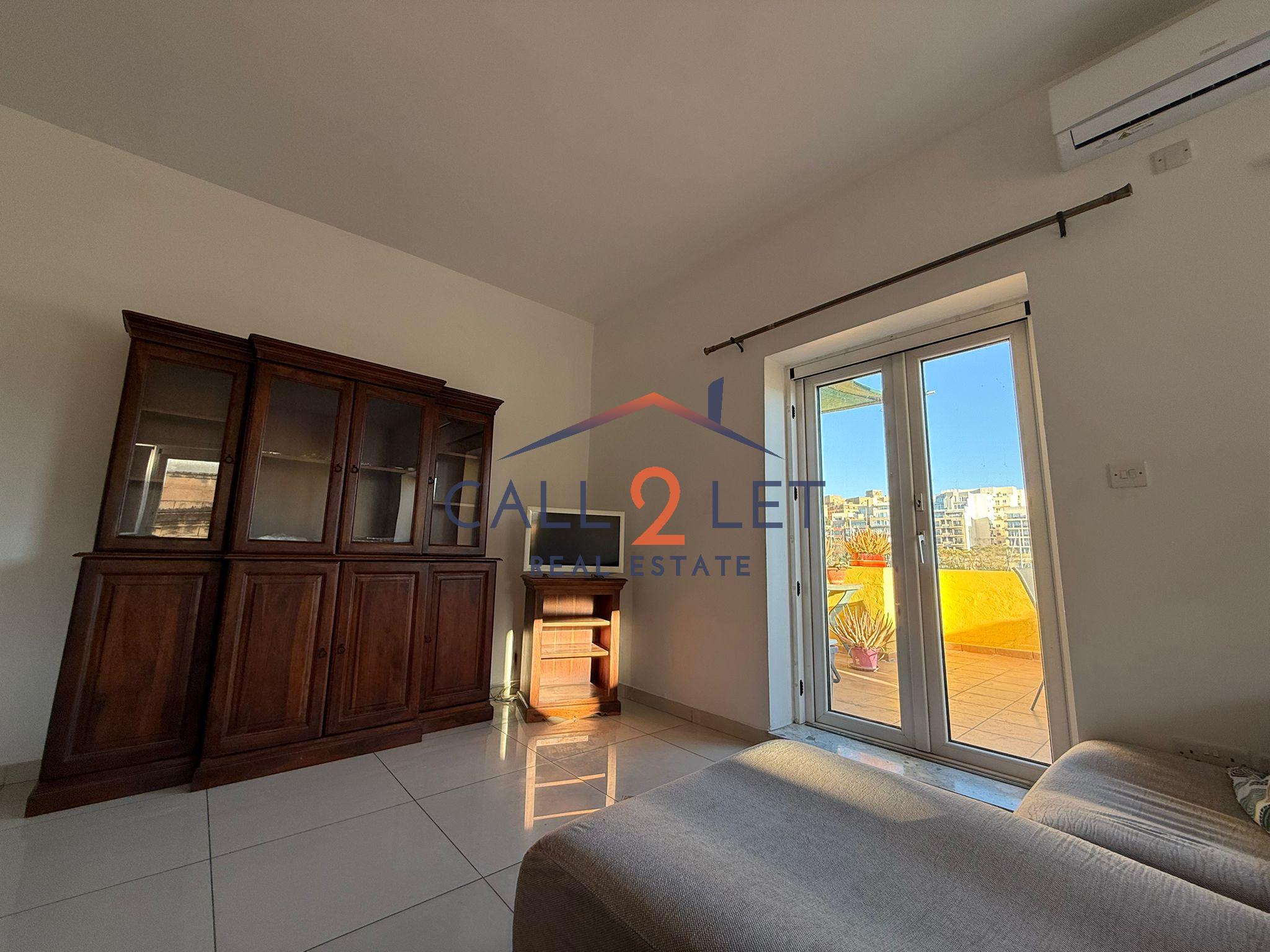 Apartment in Msida - Image 11