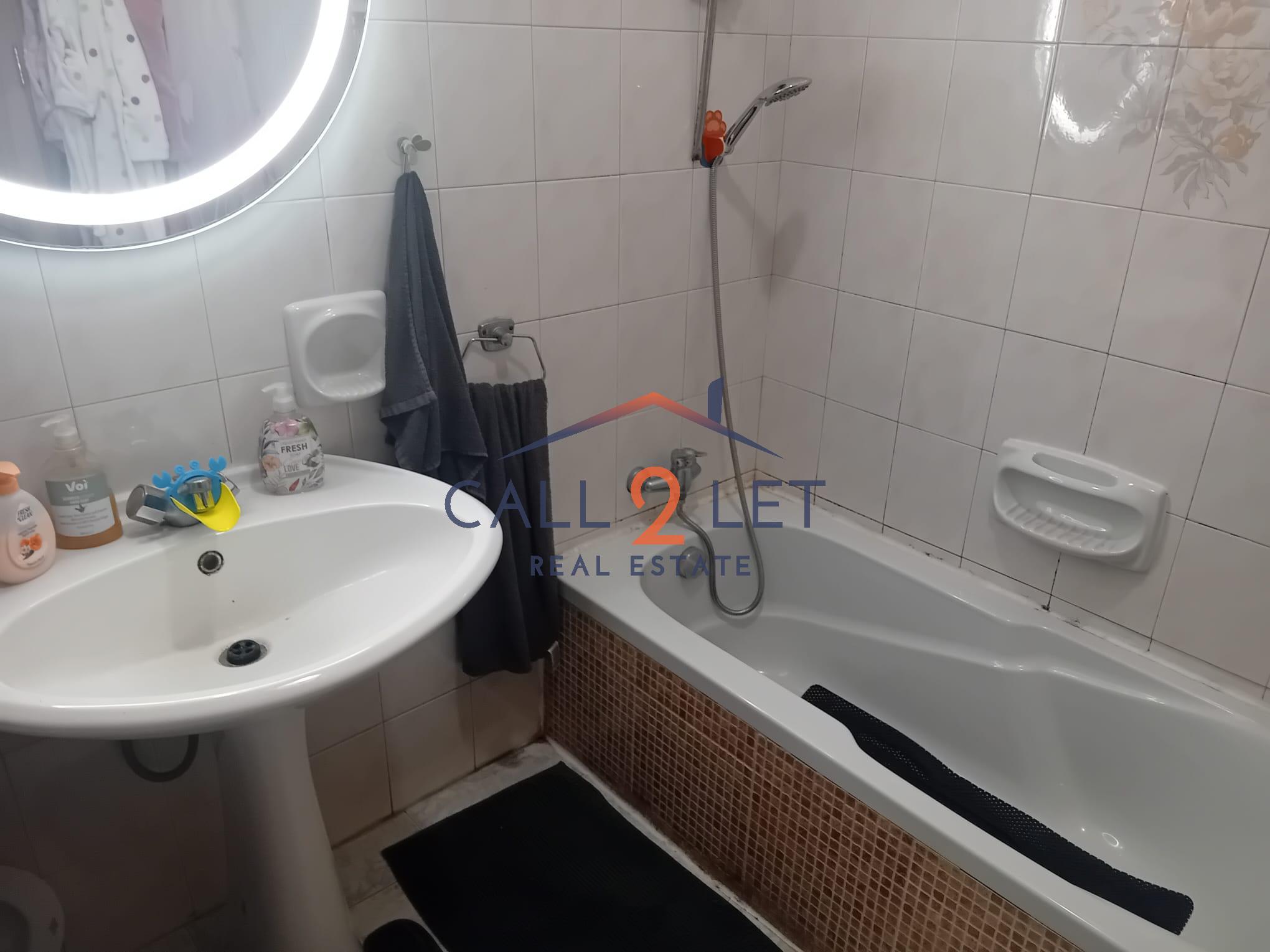 Maisonette in Marsaskala - Image 3