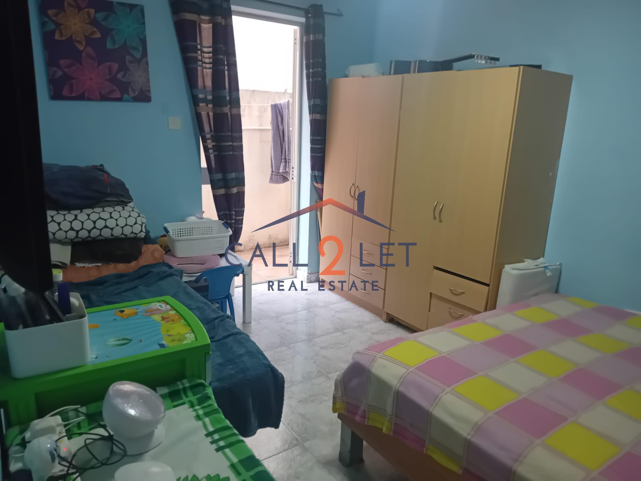 Maisonette in Marsaskala - Image 4