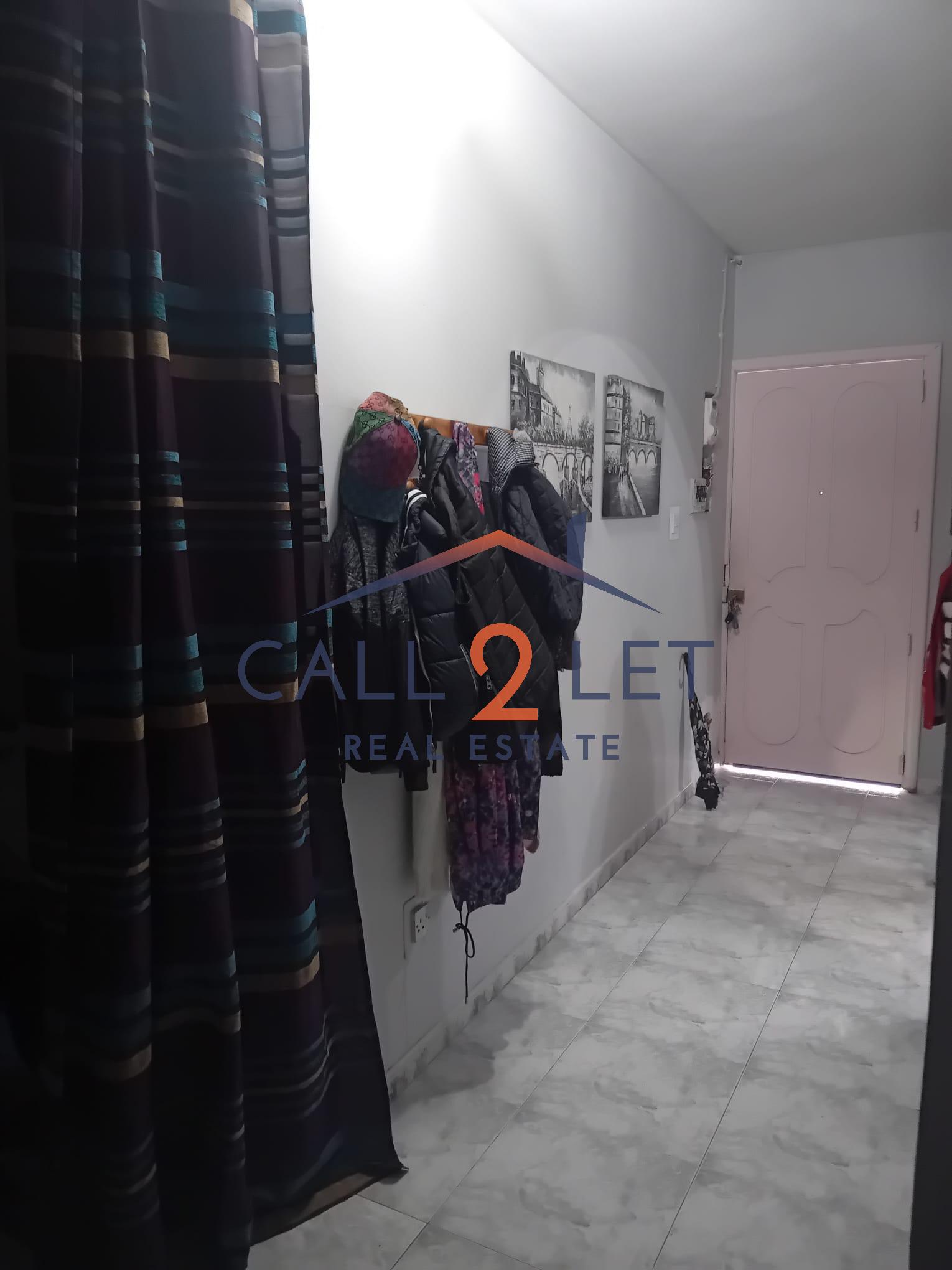 Maisonette in Marsaskala - Image 5