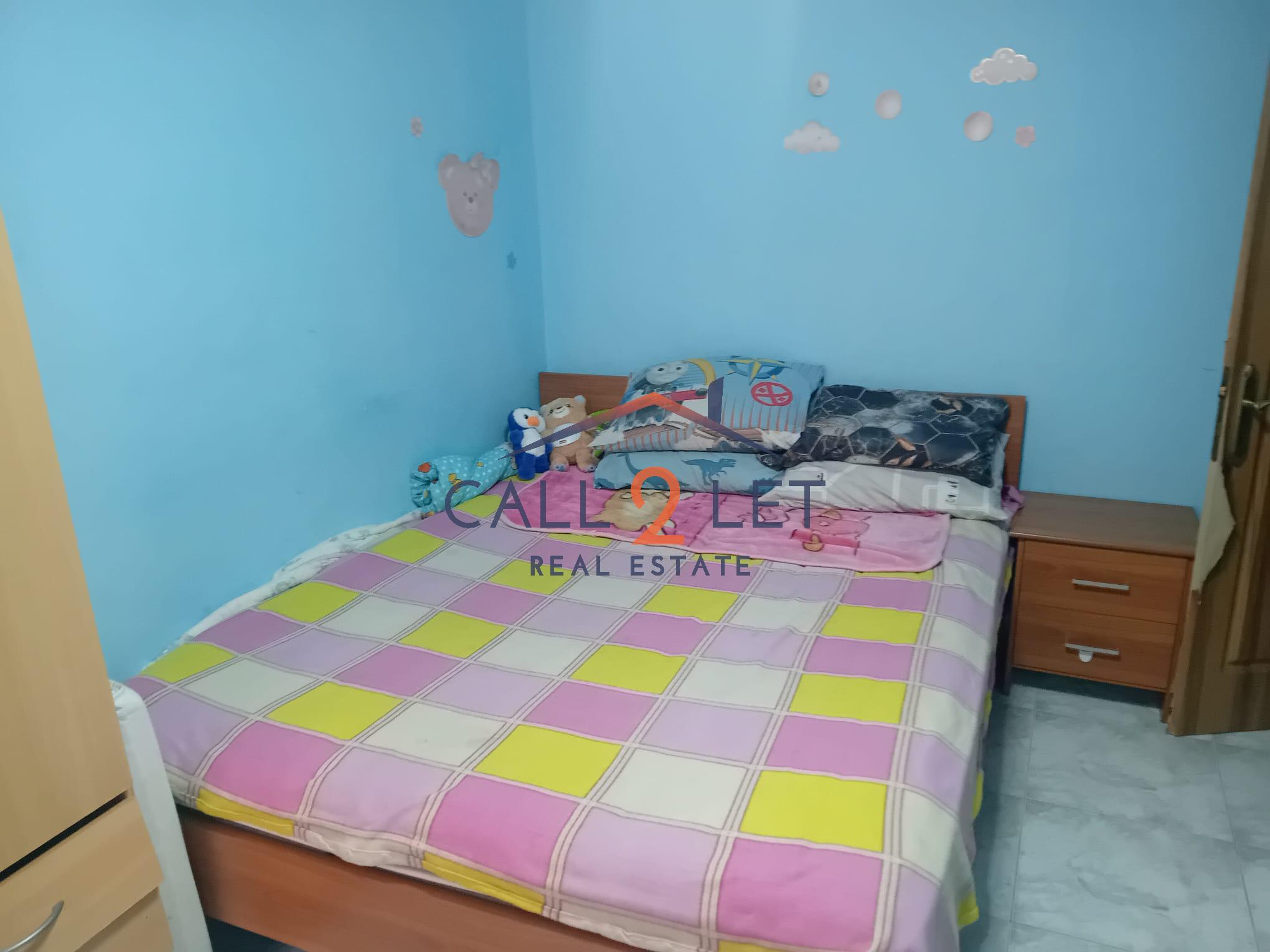 Maisonette in Marsaskala - Image 6