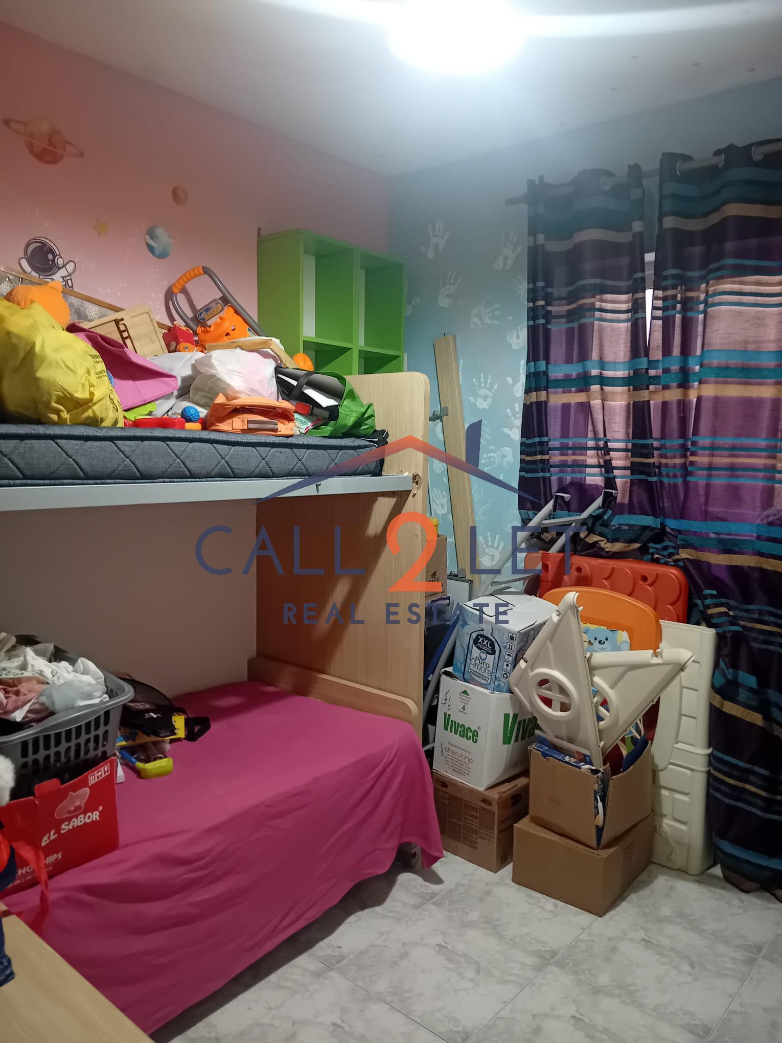 Maisonette in Marsaskala - Image 7