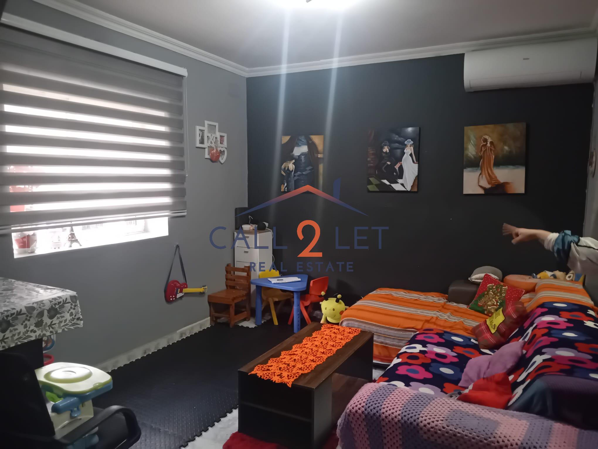 Maisonette in Marsaskala - Image 8