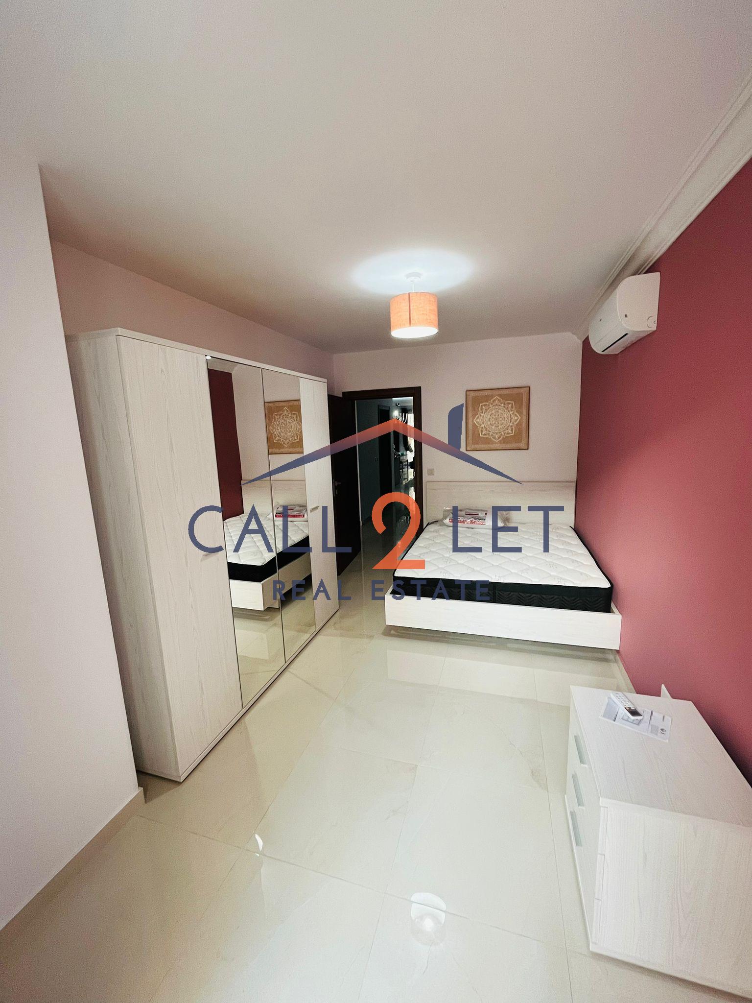 Apartment in St. Paul's Bay - Image 3