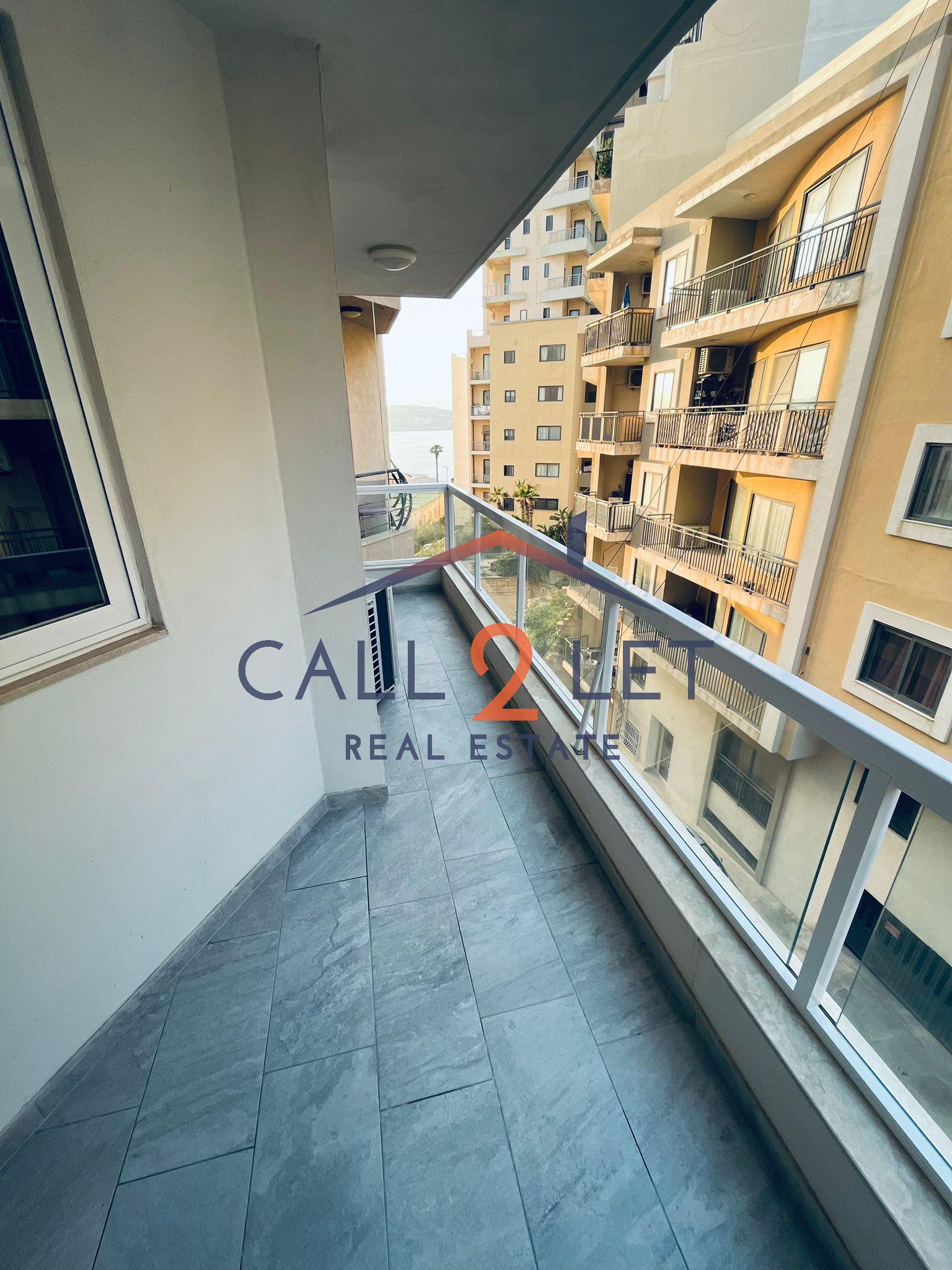 Apartment in St. Paul's Bay - Image 4