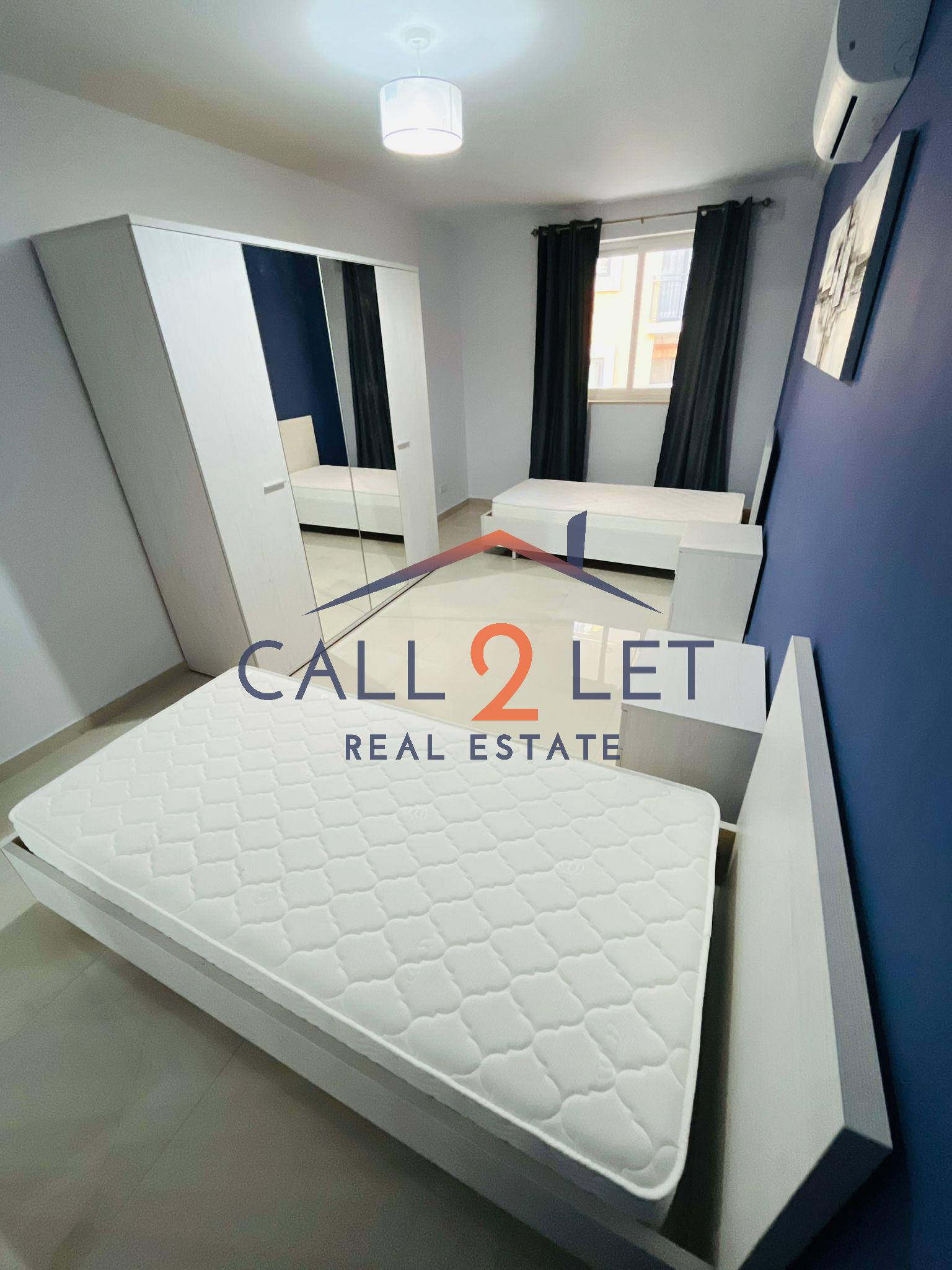 Apartment in St. Paul's Bay - Image 6