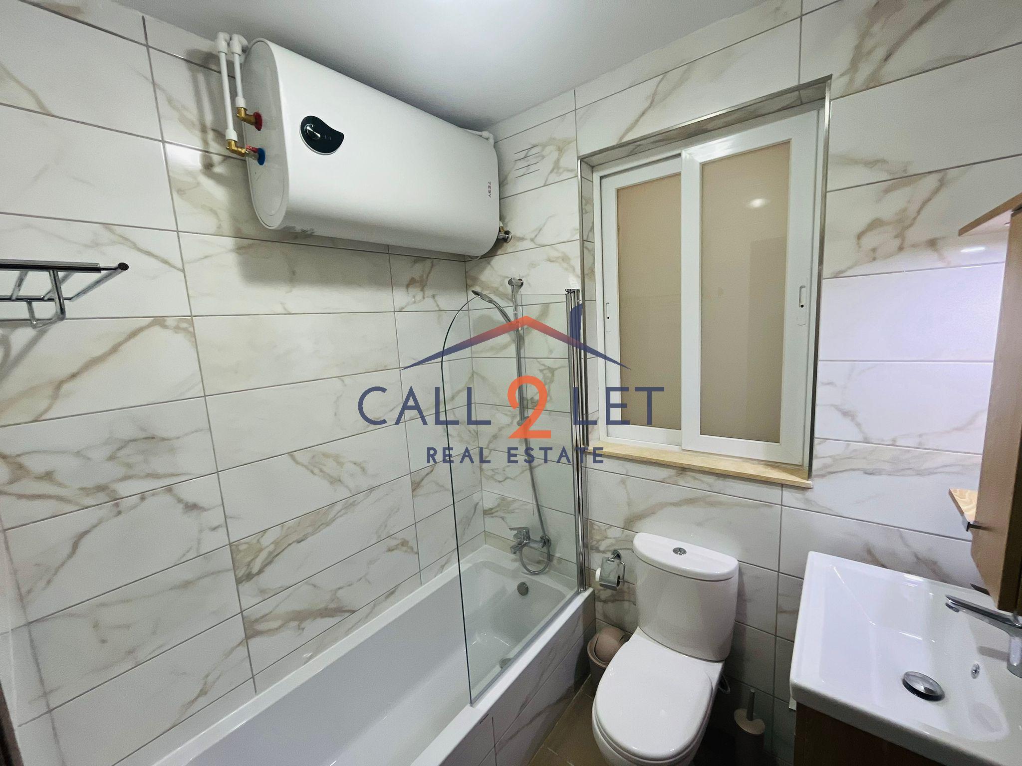 Apartment in St. Paul's Bay - Image 7