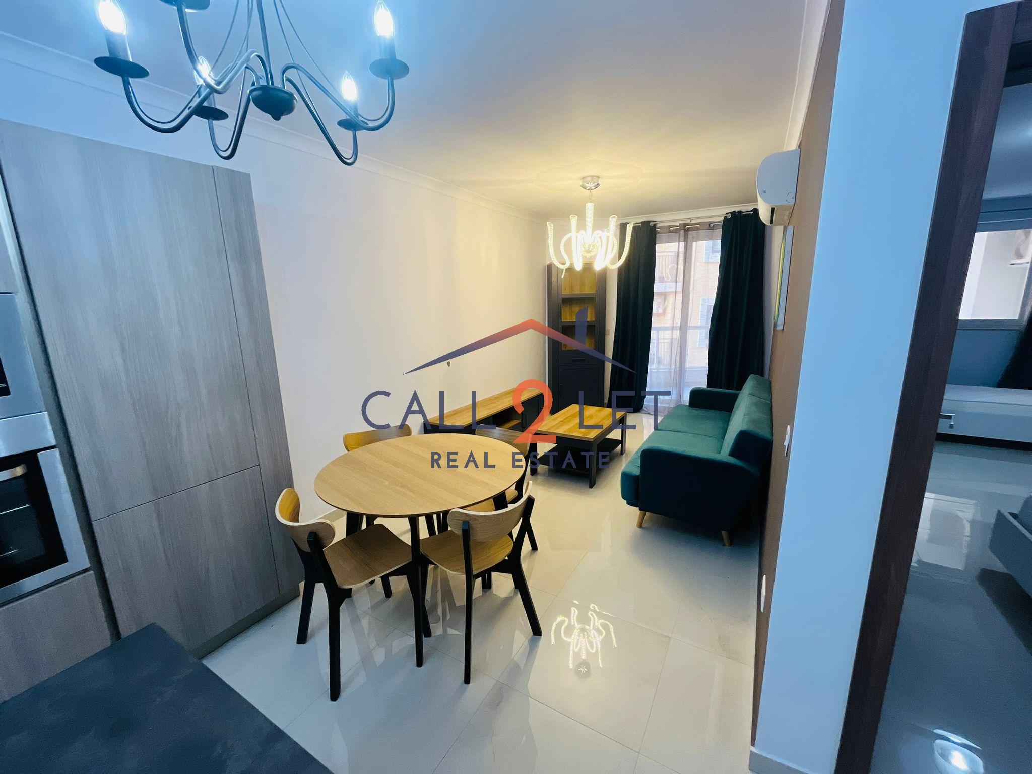 Apartment in St. Paul's Bay - Image 9