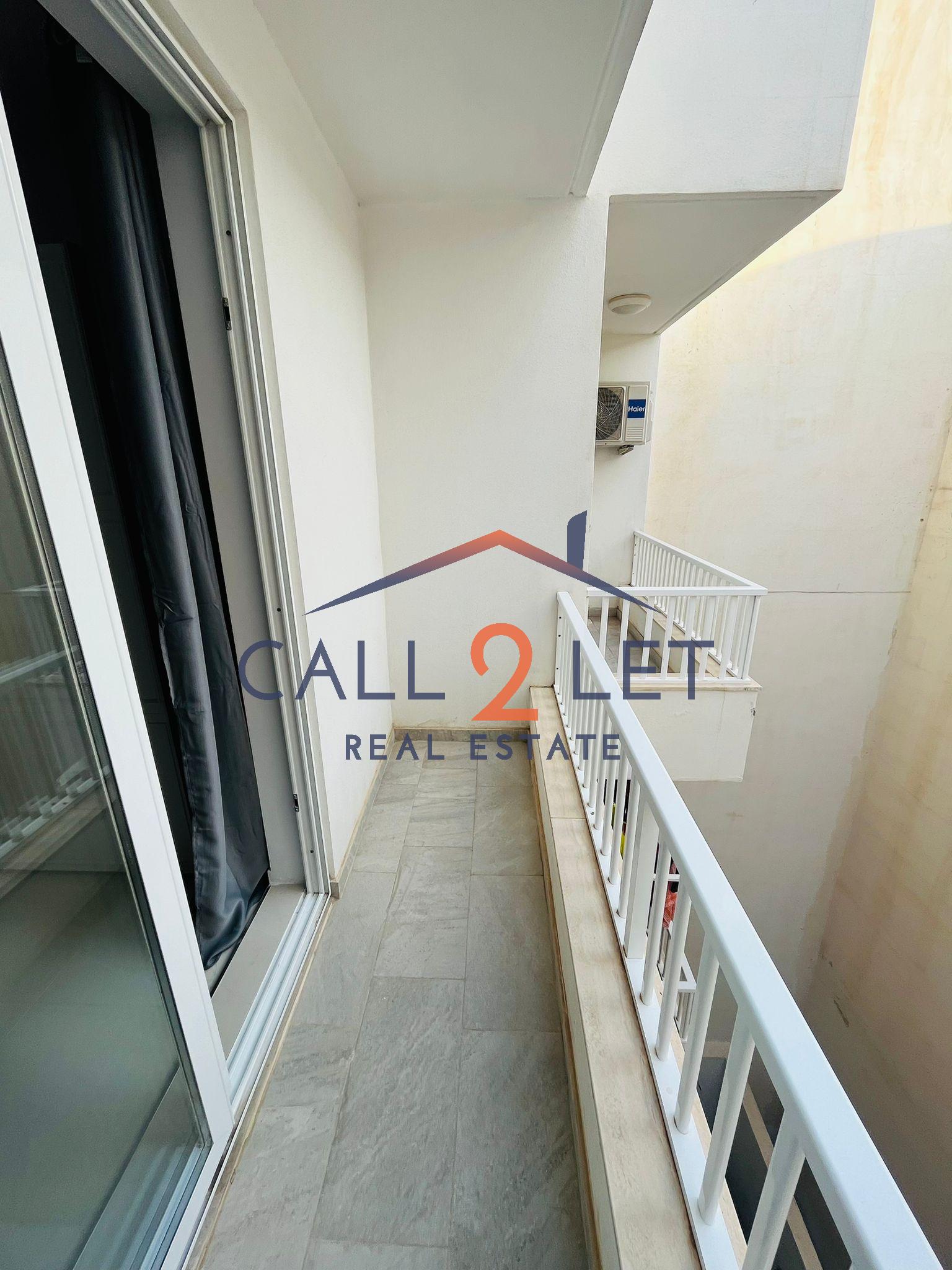 Apartment in St. Paul's Bay - Image 10