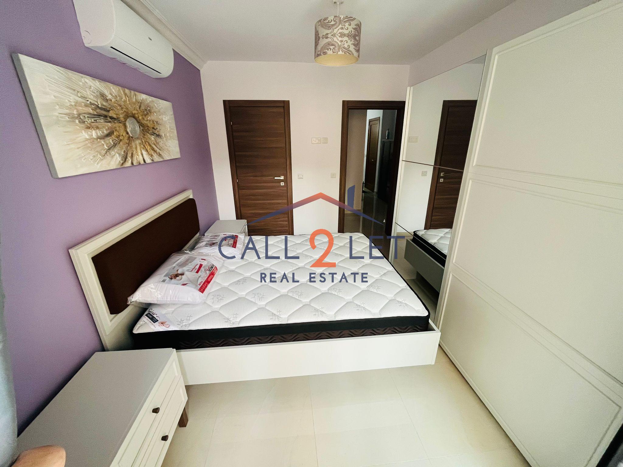 Apartment in St. Paul's Bay - Image 11