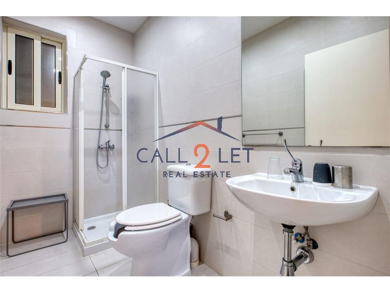 Maisonette in Sliema - Image 4