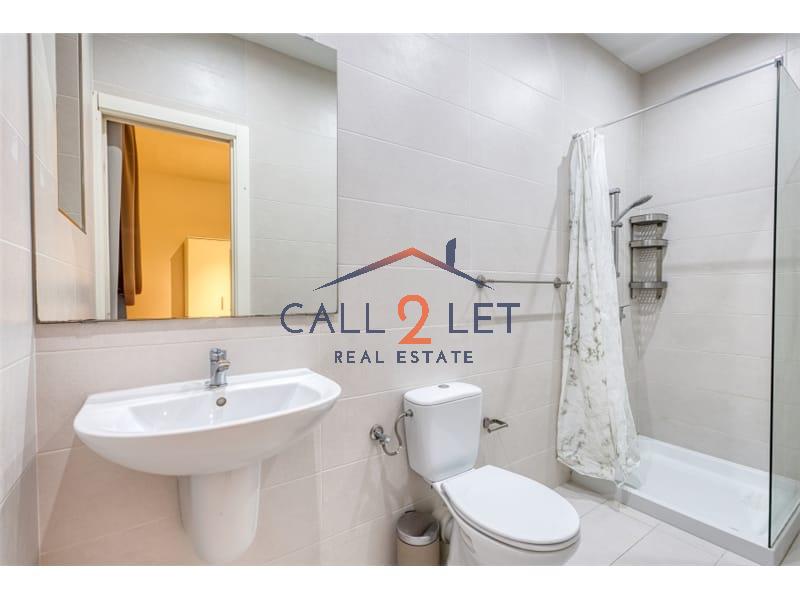 Maisonette in Sliema - Image 5