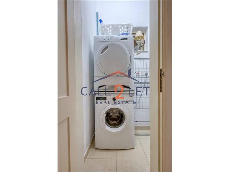 Maisonette in Sliema - Image 6