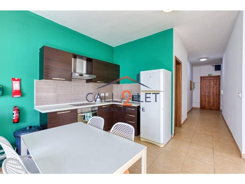 Apartment in Paceville - Image 7