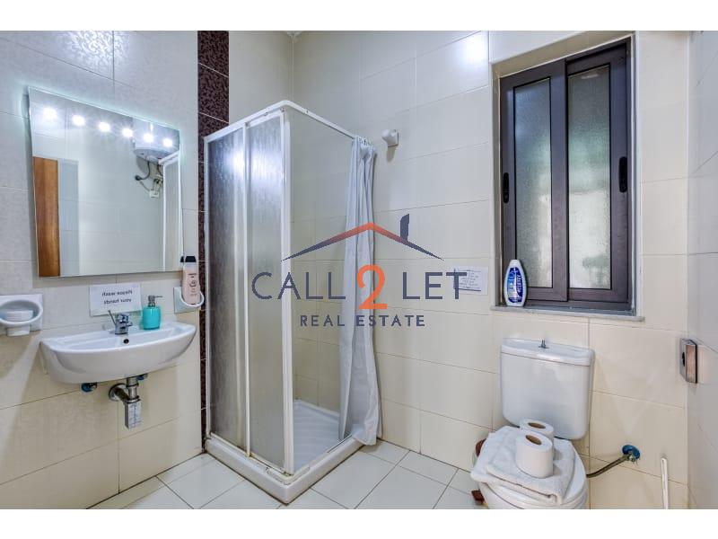 Apartment in Paceville - Image 8
