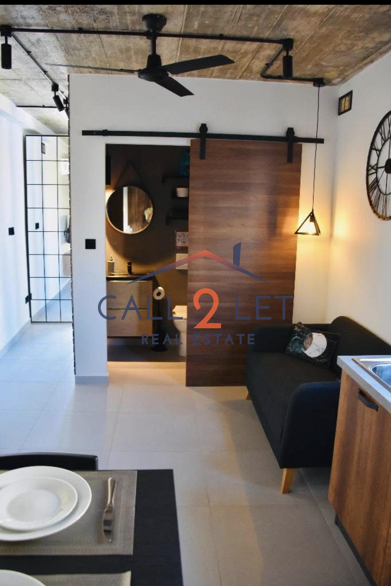 Studio Penthouse in Mosta - Image 2