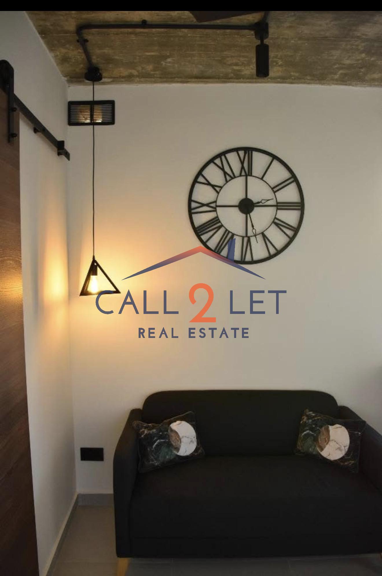 Studio Penthouse in Mosta - Image 4