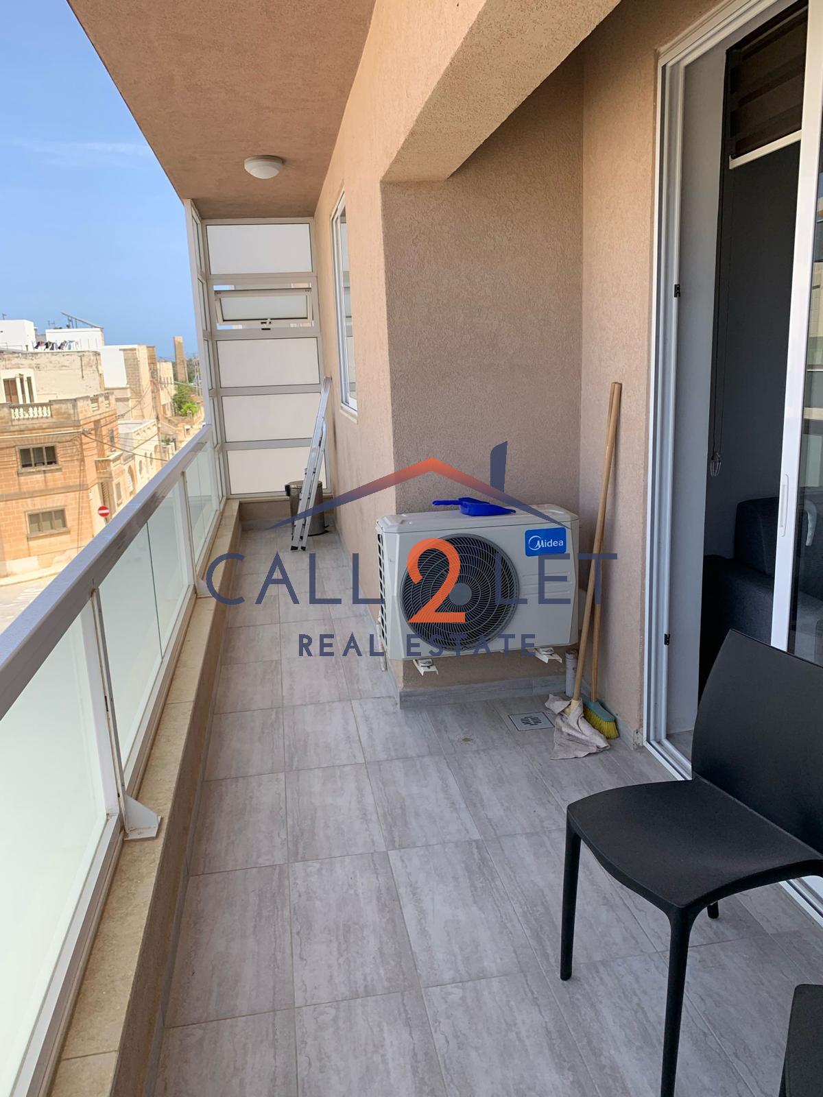 Apartment in Kalkara - Image 2