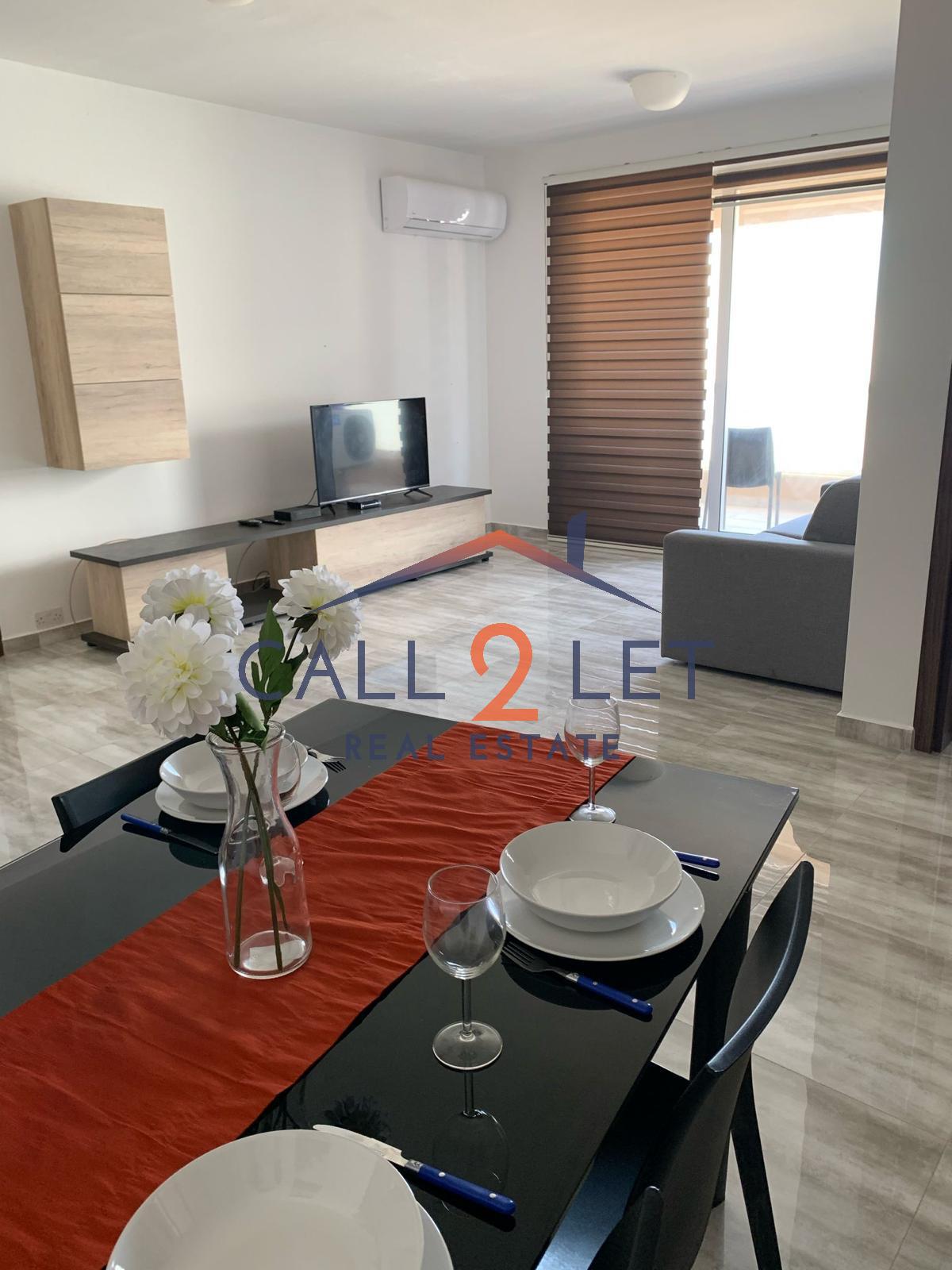 Apartment in Kalkara - Image 5