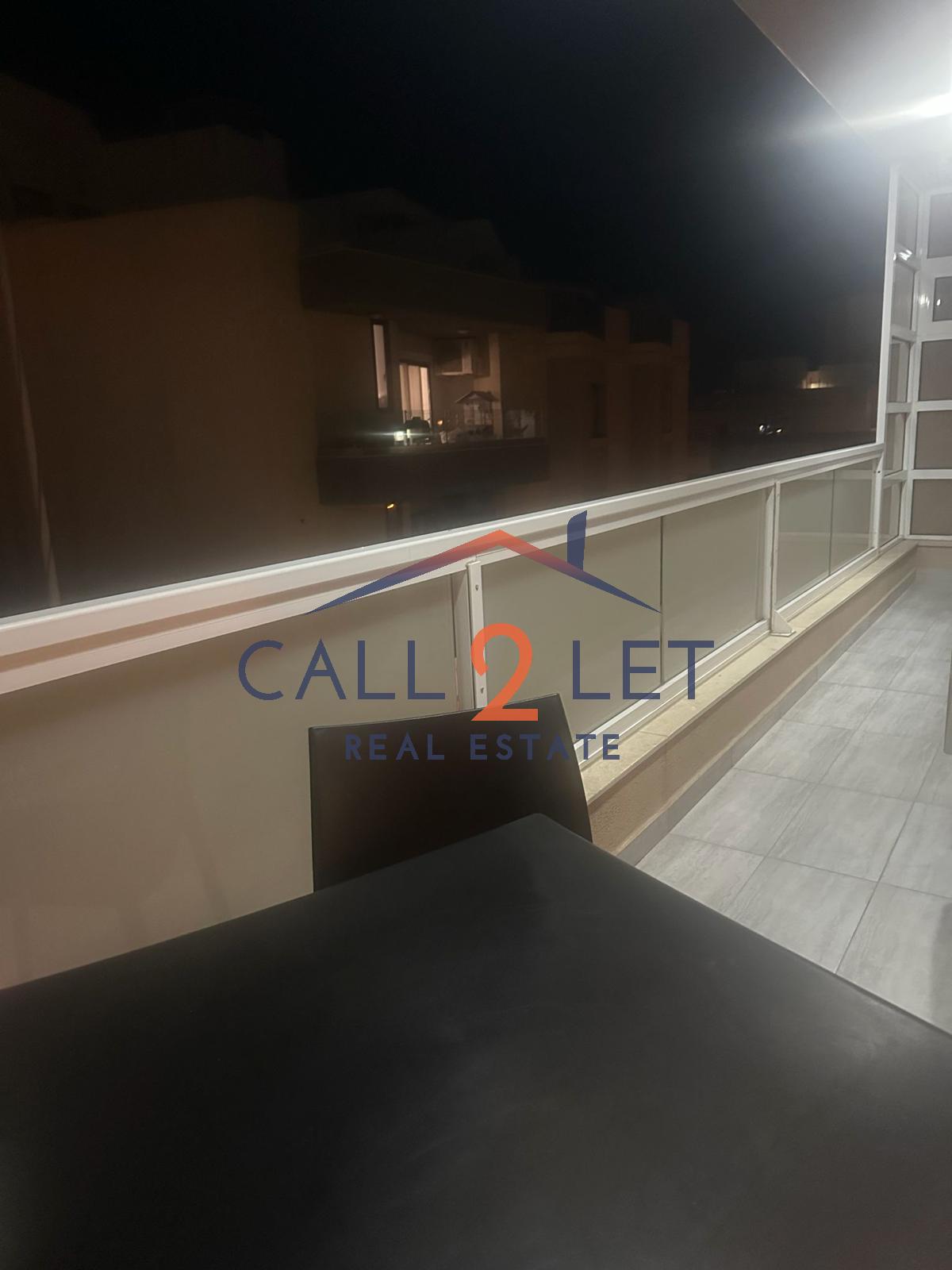 Apartment in Kalkara - Image 6