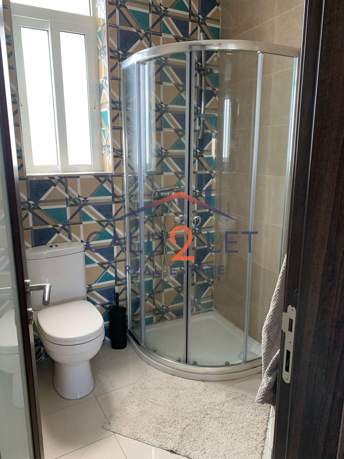 Apartment in Kalkara - Image 7