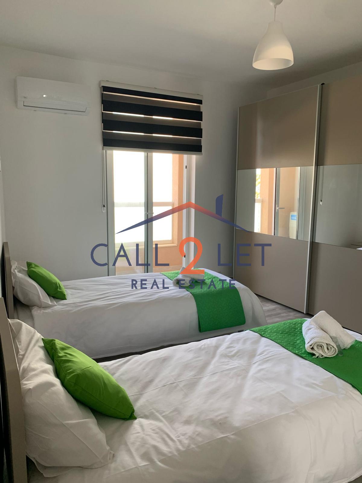 Apartment in Kalkara - Image 8