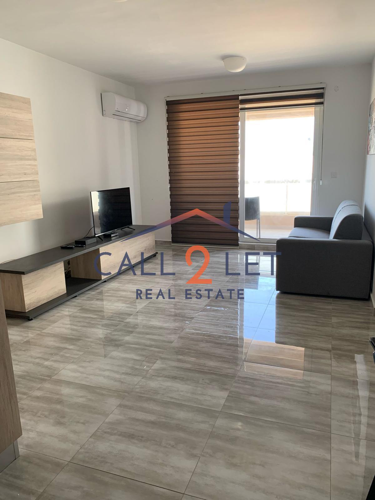 Apartment in Kalkara - Image 9