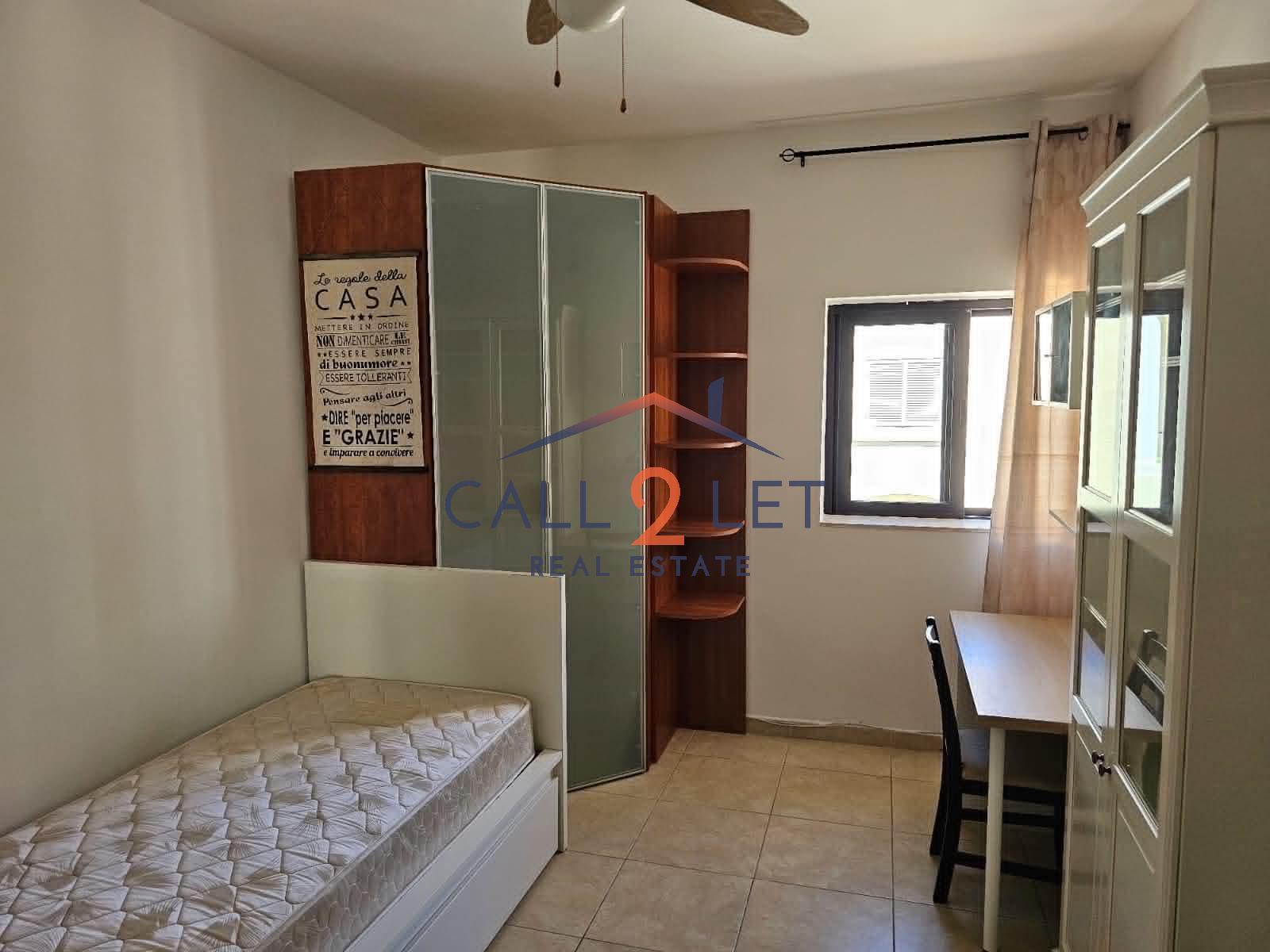 Apartment in Pembroke - Image 4