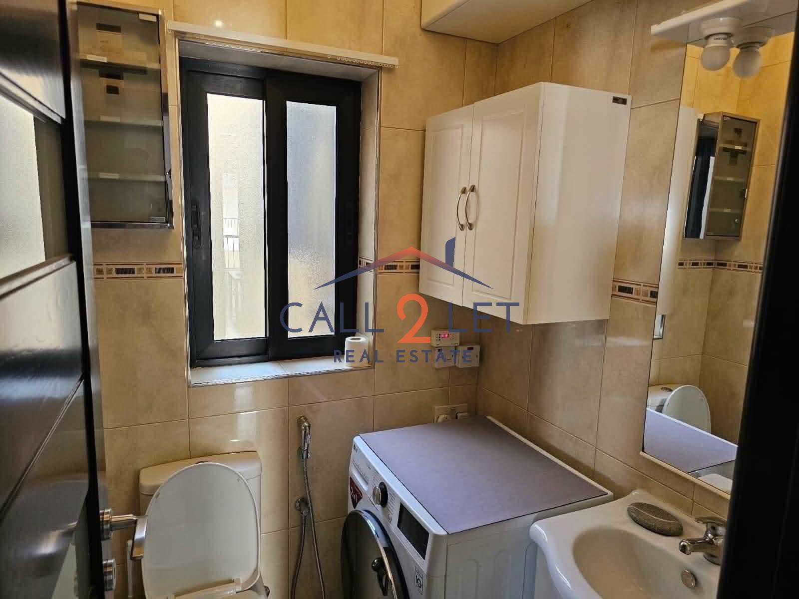 Apartment in Pembroke - Image 5