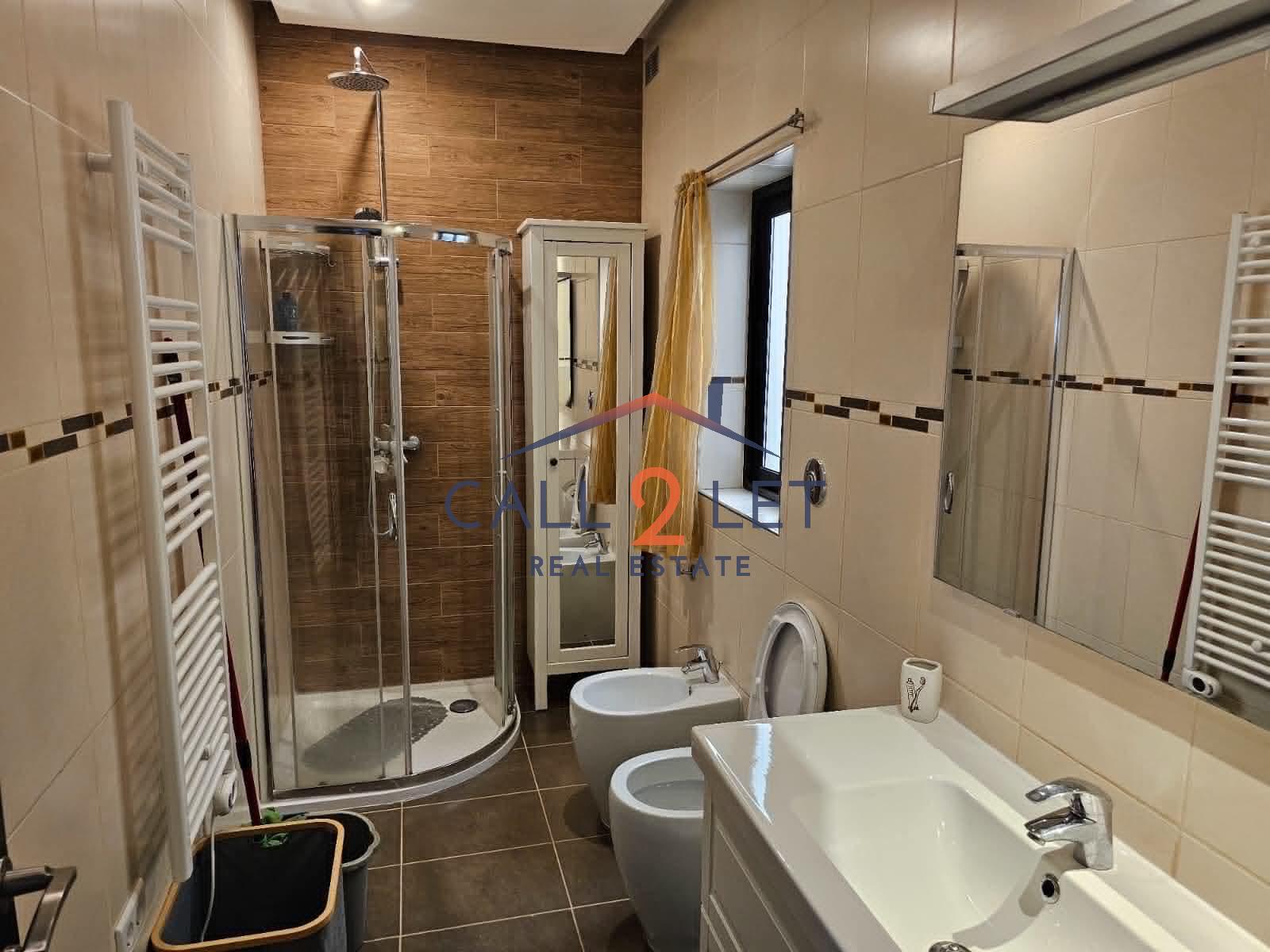 Apartment in Pembroke - Image 6