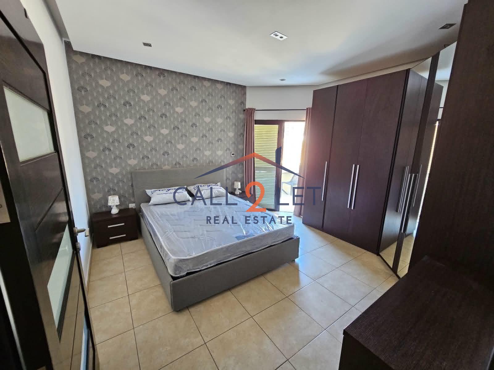Apartment in Pembroke - Image 7